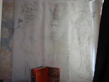 DSC02713