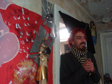 DSC02738