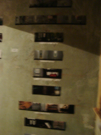 DSC02995