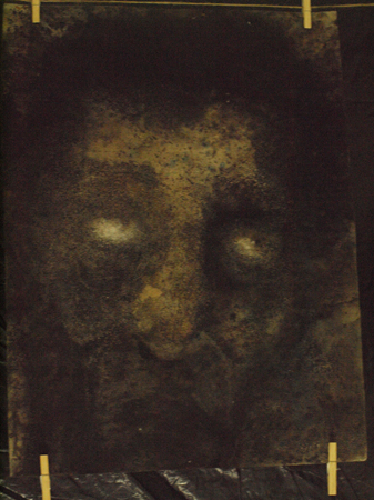 P1010130