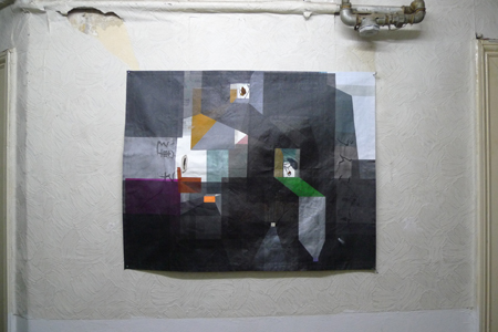 P1140298