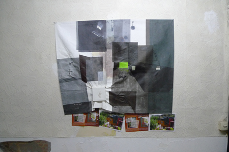 P1140299