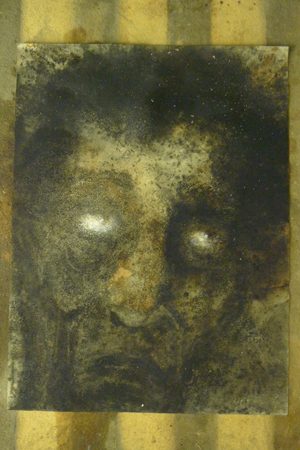 P1140319