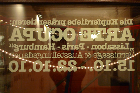 P1140389