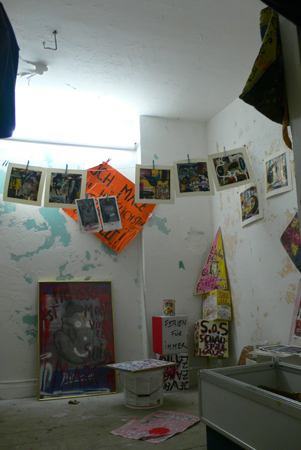P1140578