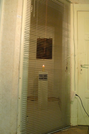 P1140610