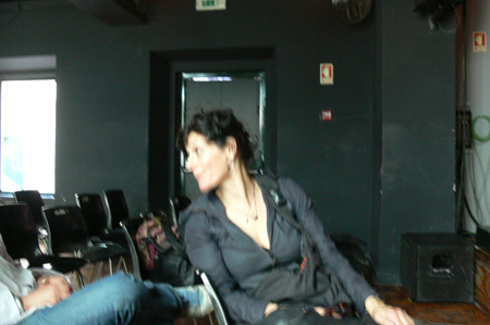 P1200024