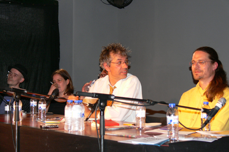 P1200039
