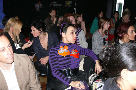 P1200049