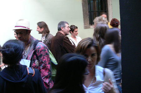 P1200059