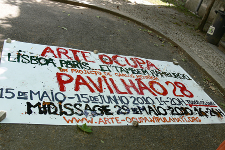 P1180959