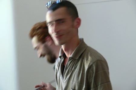 P1190298