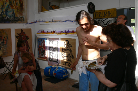 P1190506