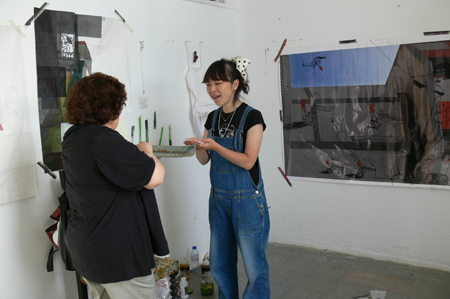 P1190509