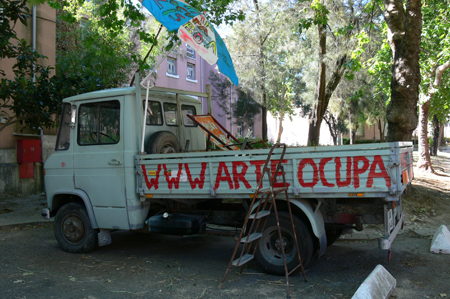 P1200556