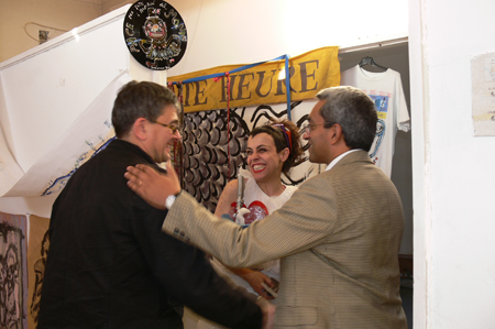 P1220794