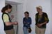 P1190928