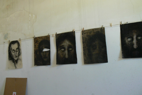 Aliocha (3)