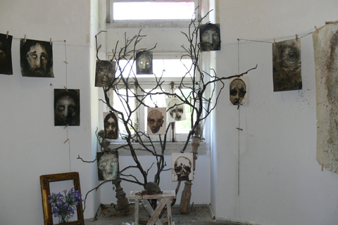 Aliocha (4)