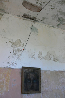 Aliocha 10