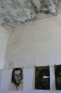 Aliocha 9