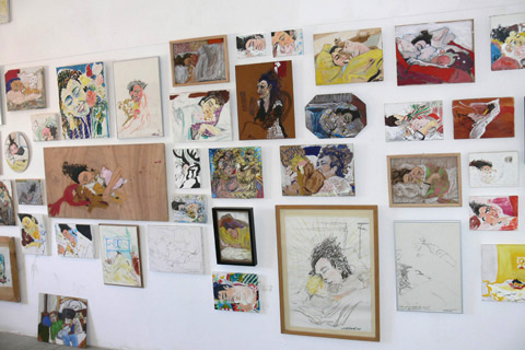 Carlos Henrich (2)