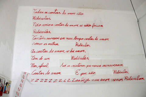 Carlos Henrich (7)