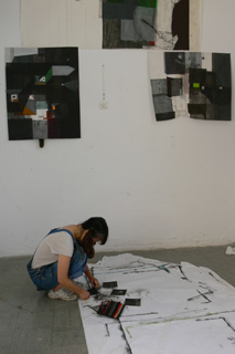 Etsuko Kobyashi (1a)
