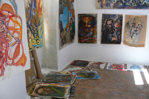 Francesco 10 (2)