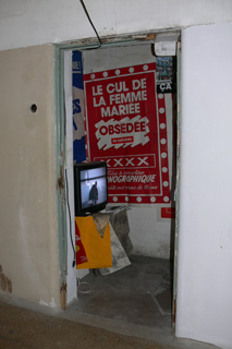 Gaspar Delanoe 2