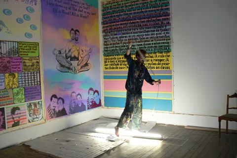 Ivo Moreira (1)