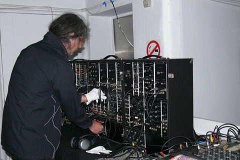 Kazike (2)