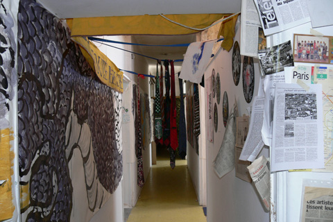 Museum Igor Balut (3)