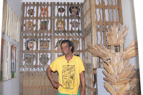 Nelson Cardoso (1)
