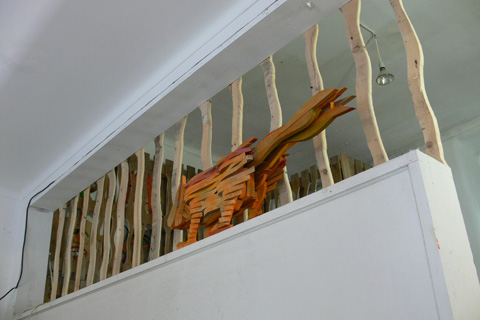 Nelson Cardoso 2