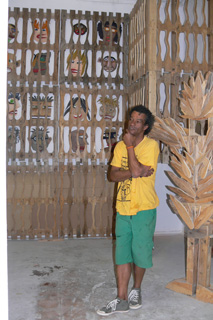 Neslon Cardoso (1a)