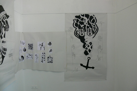 Unnamed 2