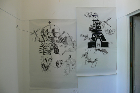 Unnamed