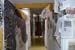 Museum Igor Balut (3)