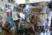 Museum Igor Balut 2