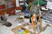 Museum Igor Balut 4