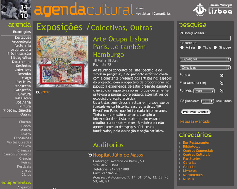 agenda_cultural