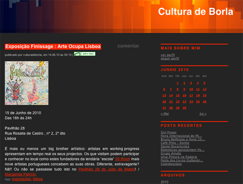 culturaborla2