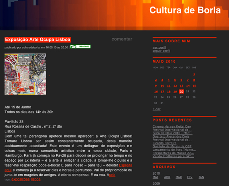 culturadeborla1
