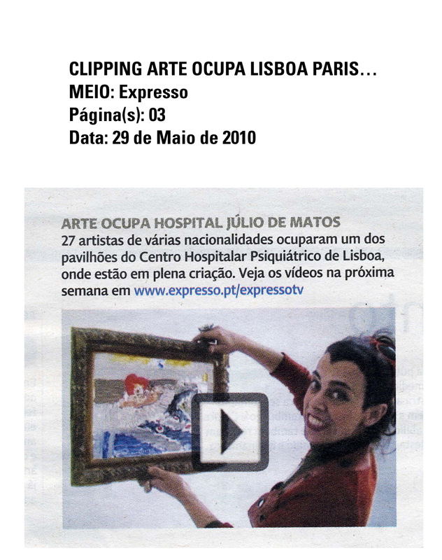 expresso3