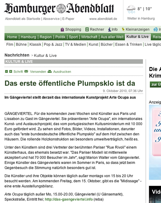 hamburger_abendblatt