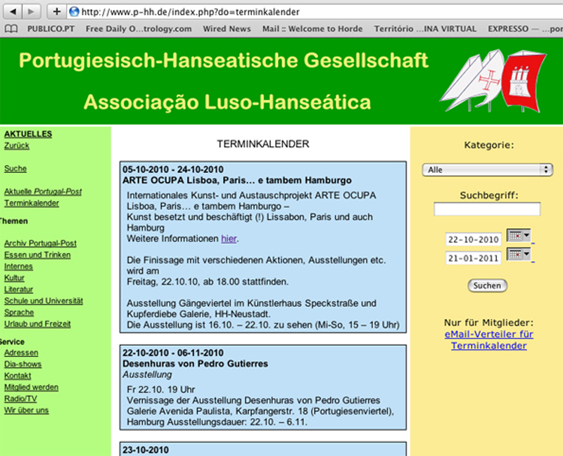 luso_hanseatica
