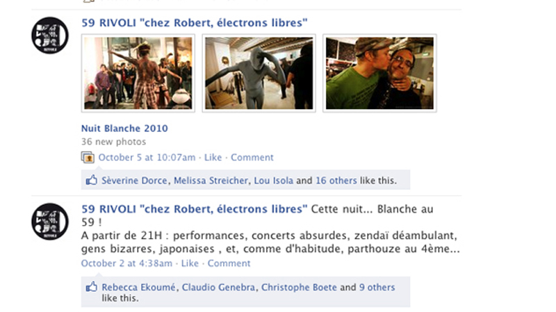 nuit blanche2010