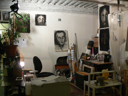 Aliocha_Paris 1