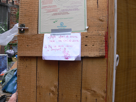 Bruno Dumont_Paris 3